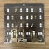 Led Zeppelin – Physical Graffiti (40th Anniversary Edition) - Image 3