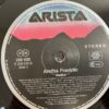 Aretha Franklin – Aretha - Image 5