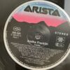 Aretha Franklin – Aretha - Image 6