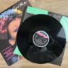 Aretha Franklin – Aretha - Image 4