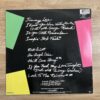 Aretha Franklin – Aretha - Image 3