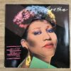Aretha Franklin – Aretha - Image 2