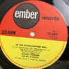 Woody Herman And His Orchestra – At The Woodchoppers Ball - Image 5