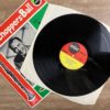 Woody Herman And His Orchestra – At The Woodchoppers Ball - Image 4