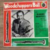 Woody Herman And His Orchestra – At The Woodchoppers Ball - Image 2