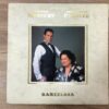 Freddie Mercury, Montserrat Caballé - Barcelona - Image 2