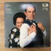 Freddie Mercury, Montserrat Caballé - Barcelona - Image 3