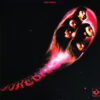 Deep Purple - Fireball (Remastered, Sealed)