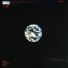 Deep Purple - Fireball (Remastered, Sealed) - Image 3
