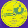 Deep Purple - Fireball (Remastered, Sealed) - Image 5