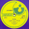 Deep Purple - Fireball (Remastered, Sealed) - Image 4