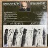 Giya Kancheli – Light Sorrow (USSR) - Image 2