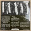 Giya Kancheli – Light Sorrow (USSR) - Image 3