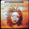 Lauryn Hill - The Miseducation Of Lauryn Hill (Sealed)