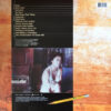Lauryn Hill - The Miseducation Of Lauryn Hill (Sealed) - Image 3