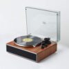 TT 20 (Audio Technica Cartridge) ფირსაკრავი