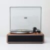 TT 20 (Audio Technica Cartridge) ფირსაკრავი - Image 2