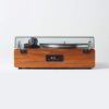 TT 20 (Audio Technica Cartridge) ფირსაკრავი - Image 11