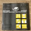 Alfred Schnittke - Gennady Rozhdestvensky – Symphony No. 4 - Image 2