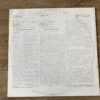 Alfred Schnittke - Gennady Rozhdestvensky – Symphony No. 4 - Image 3