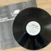 Alfred Schnittke - Gennady Rozhdestvensky – Symphony No. 4 - Image 4
