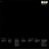 Pet Shop Boys - Introspective (Sealed) - Image 3