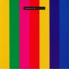Pet Shop Boys - Introspective (Sealed)