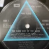 Pink Floyd - The Dark Side Of The Moon (Original UK) - Image 5