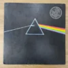Pink Floyd - The Dark Side Of The Moon (Original UK) - Image 2