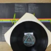 Pink Floyd - The Dark Side Of The Moon (Original UK) - Image 4