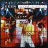 Queen - Live Magic