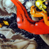 Zodiac  – Music In The Universe