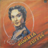 Lolita Torres  – Lolita Torres sings