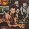 David Bowie – Diamond Dogs