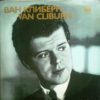 Van Cliburn – Van Cliburn To Moscow