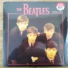 The Beatles – 1958-1962 (Sealed) - Image 2