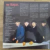 The Beatles – 1958-1962 (Sealed) - Image 3
