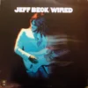 Jeff Beck - Wired