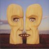 Pink Floyd – The Division Bell - Image 2