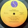 Climax Blues Band - FM / Live - Image 5