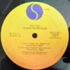 Climax Blues Band - FM / Live - Image 6