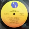 Climax Blues Band - FM / Live - Image 7