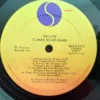 Climax Blues Band - FM / Live - Image 8