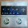 Climax Blues Band - FM / Live - Image 2