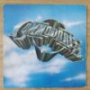 Commodores - Commodores - Image 2