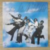 Commodores - Commodores - Image 3