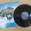 Commodores - Commodores - Image 4