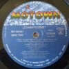 Commodores - Commodores - Image 5