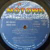 Commodores - Commodores - Image 6