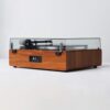 TT 20 (Audio Technica Cartridge) ფირსაკრავი - Image 8